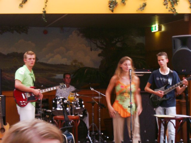 IMGP2683.JPG