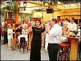 IMGP2584.JPG