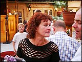 IMGP2682.JPG